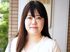 【熟女】熟蜜のヒミツ 和香51歳